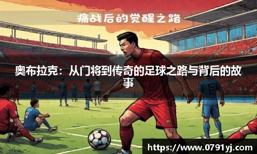 tyc9728太阳成集团官网
