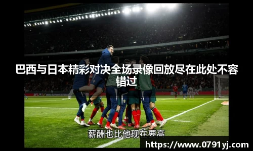 tyc9728太阳成集团官网