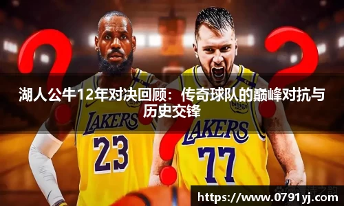 tyc9728太阳成集团官网