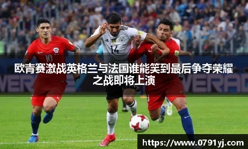 乐虎lehu官方网站