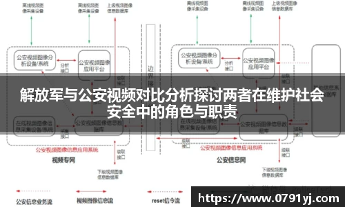 乐虎lehu官方网站