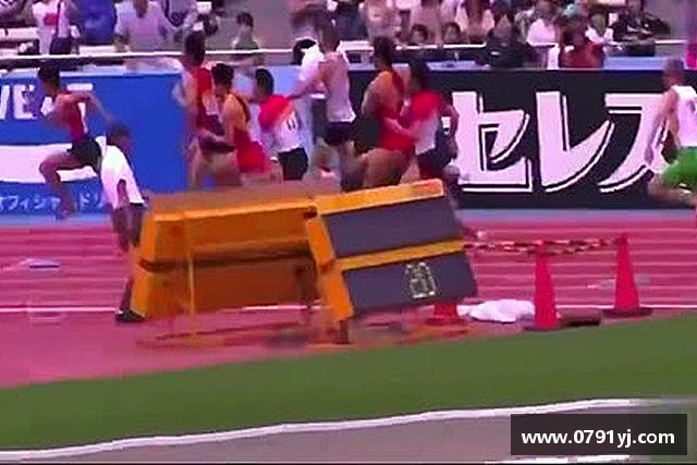 知道tyc9728太阳成
